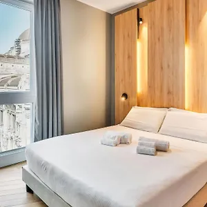 3* فندق فندق أوستا