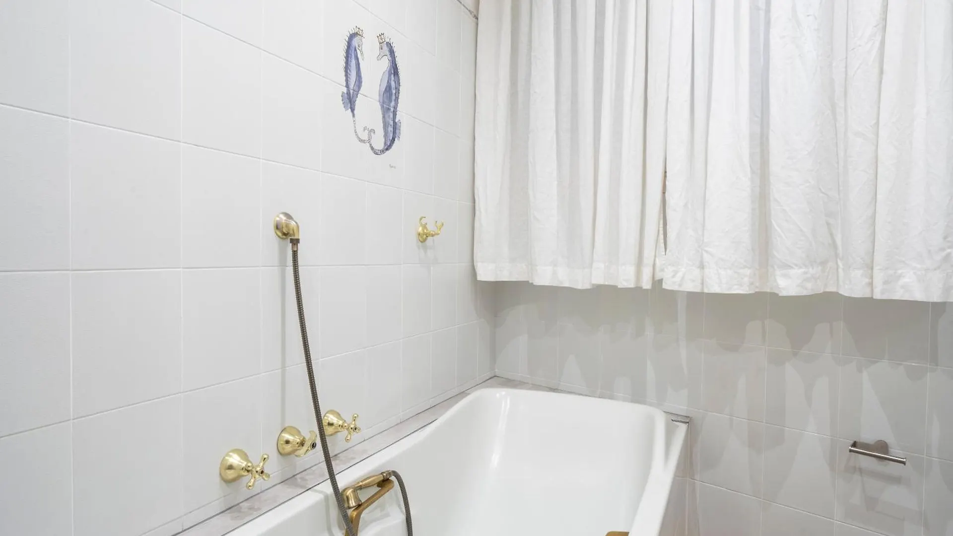 Private Room And Bathroom Porta Venezia Milano 0*,  İtalya